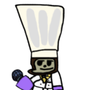 Chef_Monky_Mods avatar