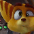 snocthespookboy avatar
