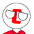 CryBit avatar