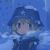 ShiroSeby avatar