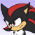 Miguel The Hedgehog avatar