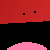 Cherrybruh avatar