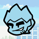 DusterBuster avatar
