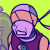 PooterStapot avatar