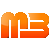 mb77 avatar