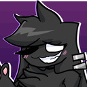 LetterY avatar
