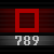 Square789 avatar