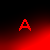 not_anon avatar