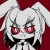MaliciousBunny avatar
