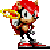 NotCleetus avatar