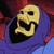 Huuvi avatar