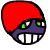 KPG65 avatar