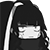 KurohaSaenoki avatar