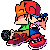 RanBanana avatar