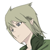 BH-Siegfried avatar