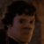 LeCherlok avatar