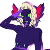 VioletDesiree avatar