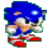 Sonictheoofhog4 avatar