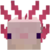 AxolotlDaBoi avatar