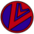SuperKool1998 avatar