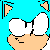 Sonic_Universe avatar