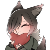 MakaAikawa avatar