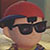 DJ Waffles360 avatar