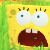 SpongeBob_2022 avatar