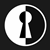 #UMBRA avatar