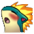 SinnohSquid avatar
