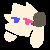 pink-o avatar