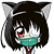 Drugo avatar