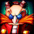 HammerPro avatar