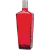 Red RedRum avatar