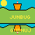 Junbug avatar