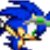 ES331 avatar