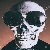SkeletorIsMyWaifu avatar