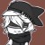 Yeshalot avatar