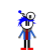 SonicRG avatar