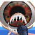 eye man avatar