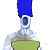 Marge Prime avatar