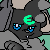 tsuchi avatar