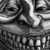 le random guy avatar