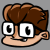 NateTDOM avatar