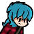Engel_D avatar