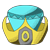 OnyxKing avatar