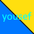 yousefgamer2016 avatar