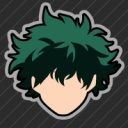 UltraSyko avatar