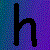 he8c avatar