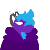 RayDerg avatar